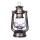 Brilagi - Õlilamp LANTERN 24,5 cm vask