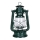 Brilagi - Õlilamp LANTERN 28 cm roheline