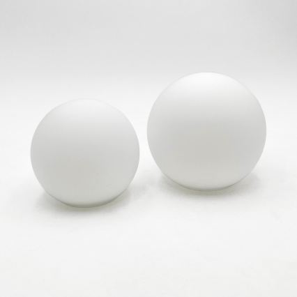 Brilagi - Pinnapealne laelamp MALONY 4xE14/20W/230V must