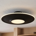 BRILAGI - pinnapealne LED-lühter VERANO LED/38W/230V
