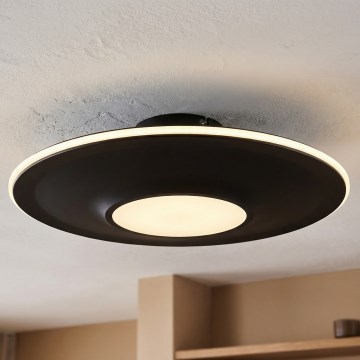 Brilagi - pinnapealne LED-lühter VERANO LED/38W/230V