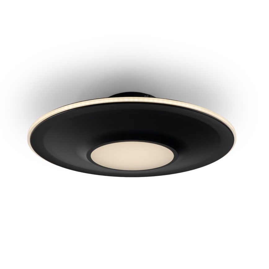 Brilagi - pinnapealne LED-lühter VERANO LED/38W/230V