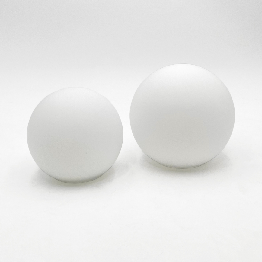 Brilagi - pinnapealne lühter MALONY 4xE14/20W/230V läikiv kroom