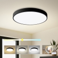 Brilagi - POOL LED laelamp, 60 W, 230 V, 3000/4000/6000 K, 50 cm