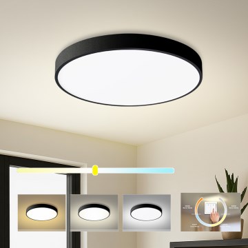 Brilagi - POOL LED laelamp, 60 W, 230 V, 3000/4000/6000 K, 50 cm