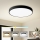 Brilagi - POOL LED laelamp, 60 W, 230 V, 3000/4000/6000 K, 50 cm
