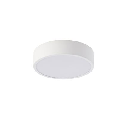 Brilagi - POOL LED laevalgusti LED/18W/230V 3000/4500/6000K, läbimõõt 20 cm, valge