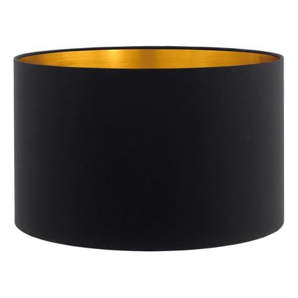 Brilagi - Põrandalamp CERIA 2‑ühes 1xE27/100W/230V + 1xE14/25W valge/must