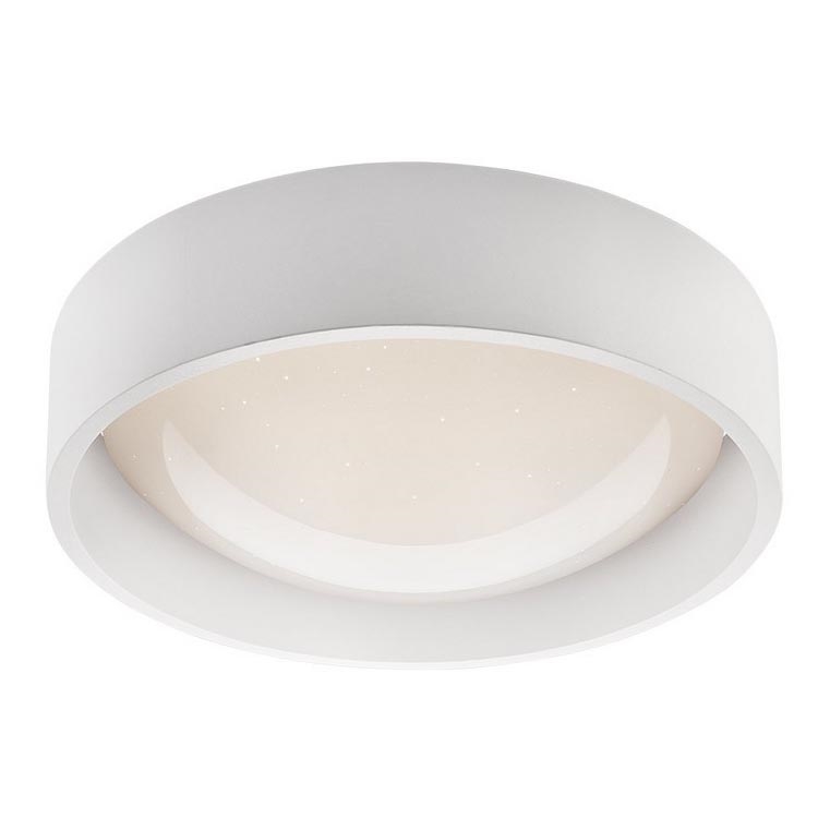 Brilagi - Puidust LED laevalgusti LED/11W/230V