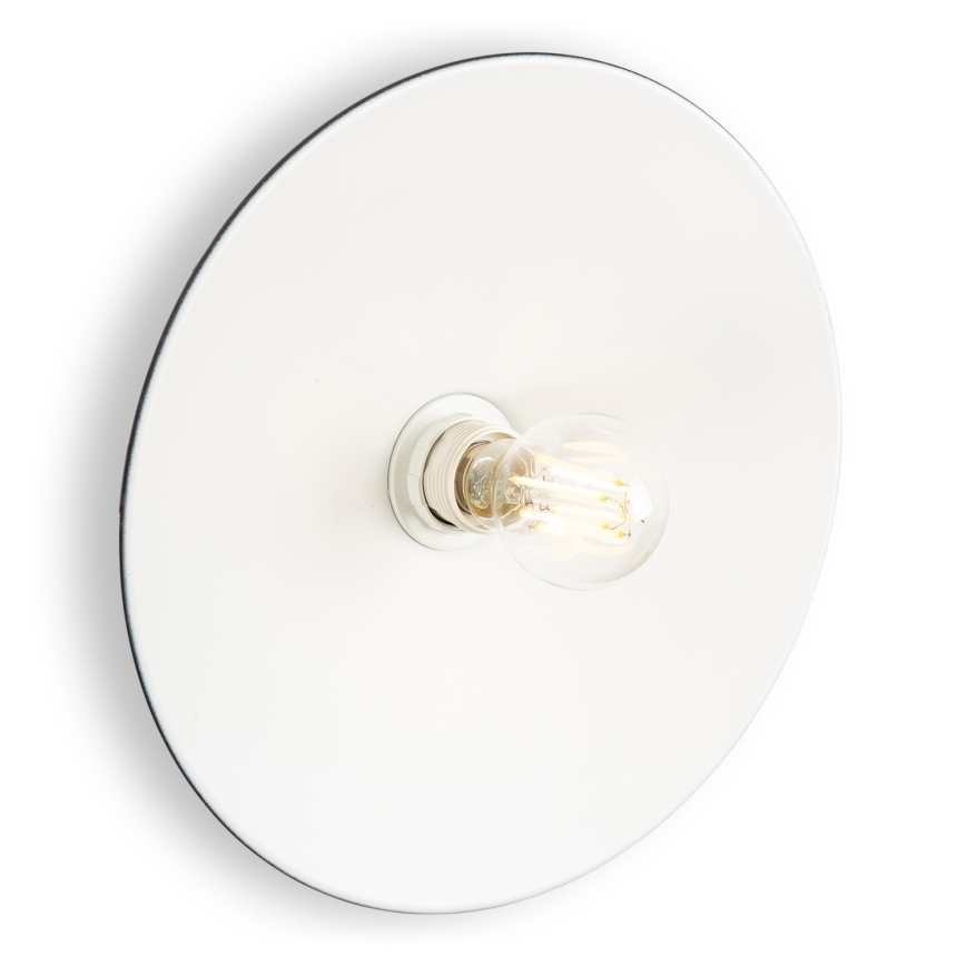 BRILAGI - Ripplamp kaabliga FORGE 2xE27/60W/230V pruun