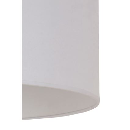 Brilagi - Ripplühter FENZA 1xE27/60W/230V