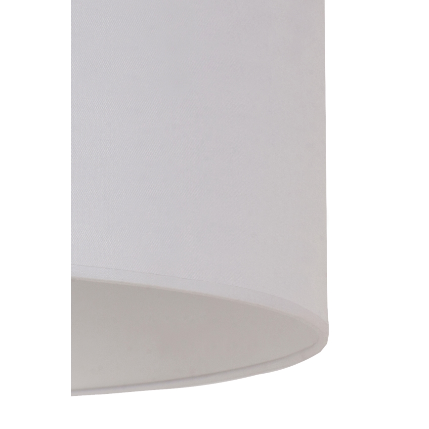 Brilagi - Ripplühter FENZA 1xE27/60W/230V