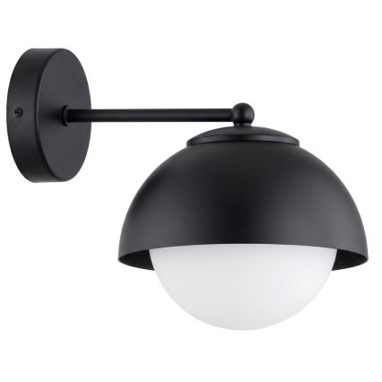 BRILAGI - Seinavalgusti COSMO 1xE27/60W/230V must