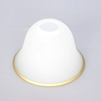 Brilagi - Seinavalgusti NOSTALGIA 1xE27/60W/230V