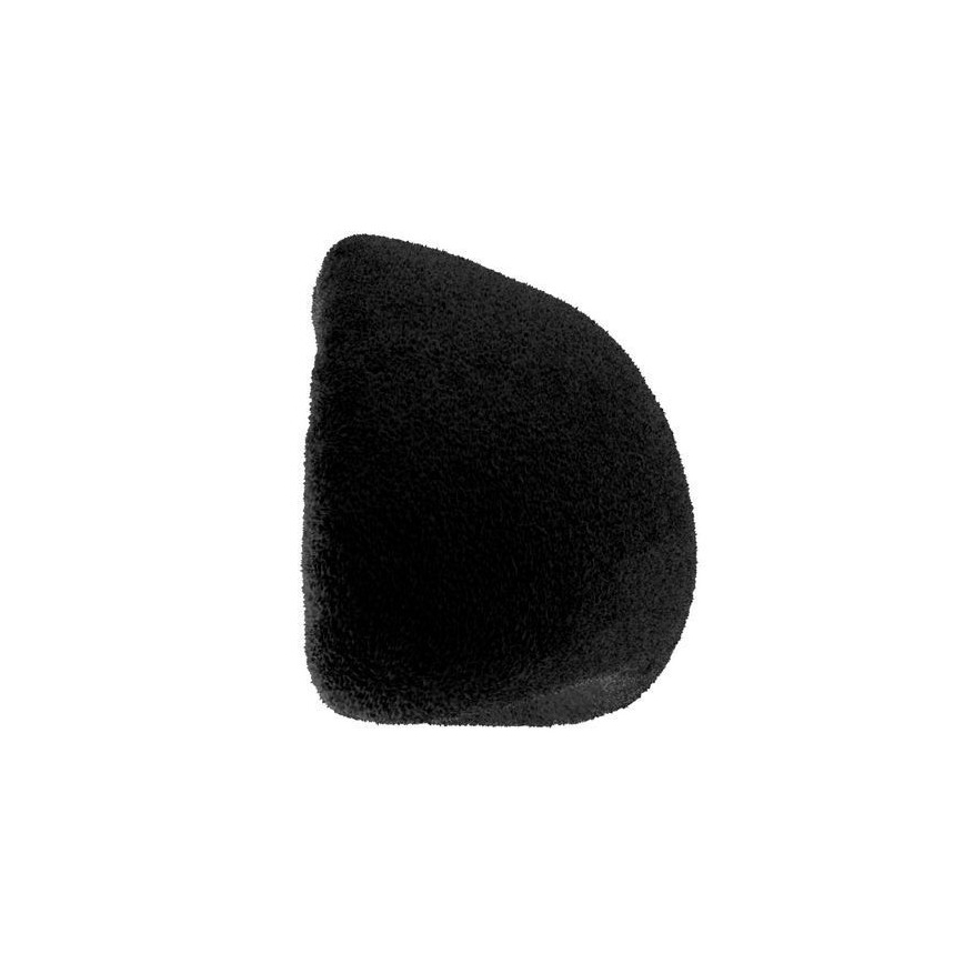 Brilagi - Seinavalgusti WABI SABI 1xE14/40W/230V must