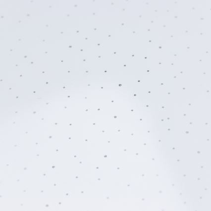 Brilagi - LED-hämardatav valgusti SMART STARS 36W/230V, läbimõõt 48 cm, 2700–6500 K, Wi‑Fi Tuya + kaugjuhtimispult