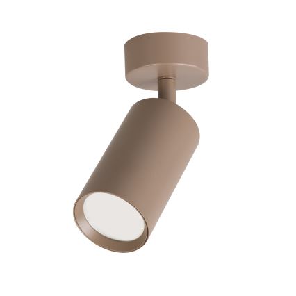 Brilagi - Spottvalgusti SELE 1xGU10/30W/230V beež