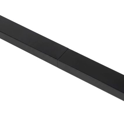 BRILAGI - suunatav valgusti SELE LONG 8xGU10/30W/230V must