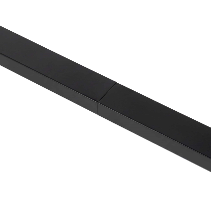 BRILAGI - suunatav valgusti SELE LONG 8xGU10/30W/230V must