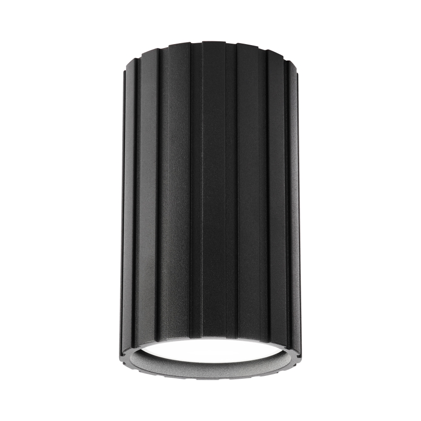 Brilagi - suunav valgusti CRISPINA 1xGU10/10W/230V 10 cm must