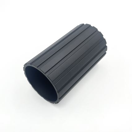 Brilagi - suunav valgusti CRISPINA 1xGU10/10W/230V 10 cm must