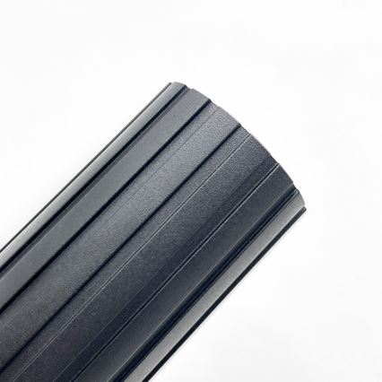 Brilagi - Suunavalgusti CRISPINA 1xGU10/10W/230V must