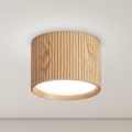 BRILAGI - suunavalgusti STRIPY 1xGX53/15W/230V 60x82 mm tamme dekor