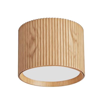 BRILAGI - suunavalgusti STRIPY 1xGX53/15W/230V 60x82 mm tamme dekor