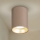 Brilagi - Suunavalgusti TRINE 1xGU10/30W/230V beež/kuldne