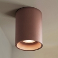 BRILAGI - suunavalgusti TRINE 1xGU10/30W/230V pruun