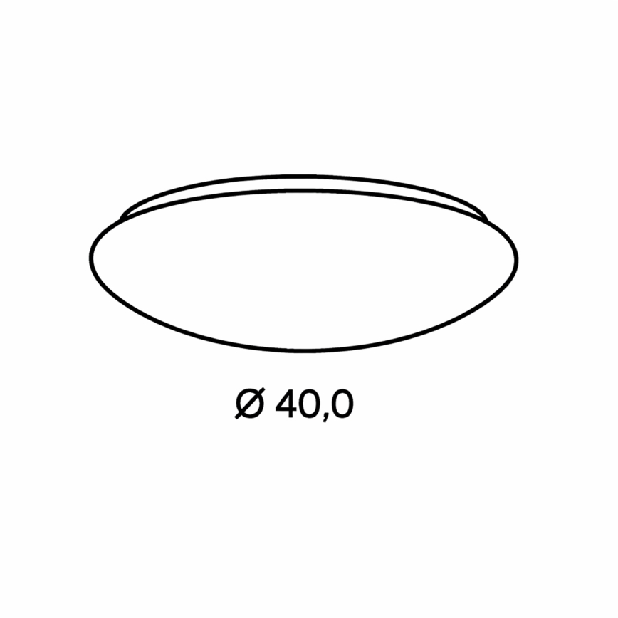 Brilagi - Tiffany-vitraažlaevalgusti MIRABELLA 2xE27/60W/230V läbimõõt 40 cm