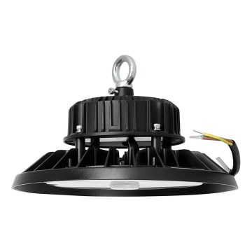 Brilagi - TITAN PRO tööstuslik LED laevalgusti 100W/230V 4000K IP65