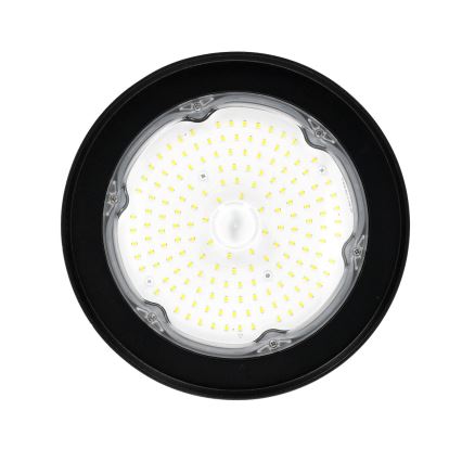Brilagi - TITAN PRO tööstuslik LED laevalgusti 100W/230V 4000K IP65