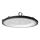 Brilagi - tööstuslik tehniline LED-valgusti TITAN LED/200W/230V 4000K IP65