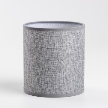 Brilagi - Universaalne lambivari NUBILA E27 15,5x14 cm hall