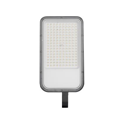 Brilagi - URBANLIGHT LED tänavavalgusti, 100 W, 230 V, must, IP65