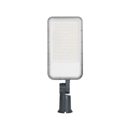 Brilagi - URBANLIGHT LED-tänavavalgusti 200W/230V antratsiit IP65