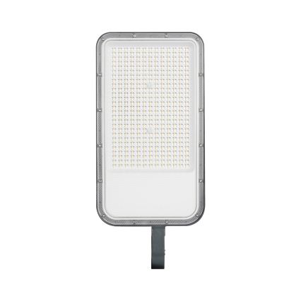 Brilagi - URBANLIGHT LED-tänavavalgusti 200W/230V antratsiit IP65