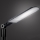 Brilagi - URBANLIGHT LED tänavavalgusti LED/250W/230V must IP65