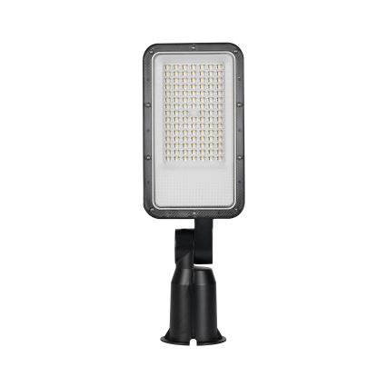Brilagi - URBANLIGHT tänavavalgusti LED/50W/230V, must, IP65