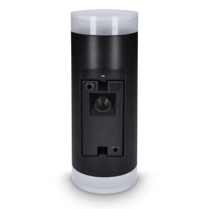 Brilagi - Väli seinavalgusti MATERA 2xGU10/30W/230V IP54