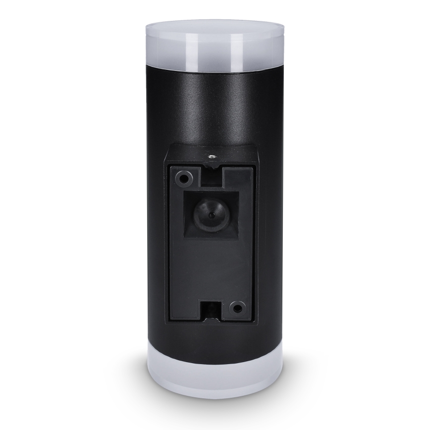 Brilagi - Väli seinavalgusti MATERA 2xGU10/30W/230V IP54