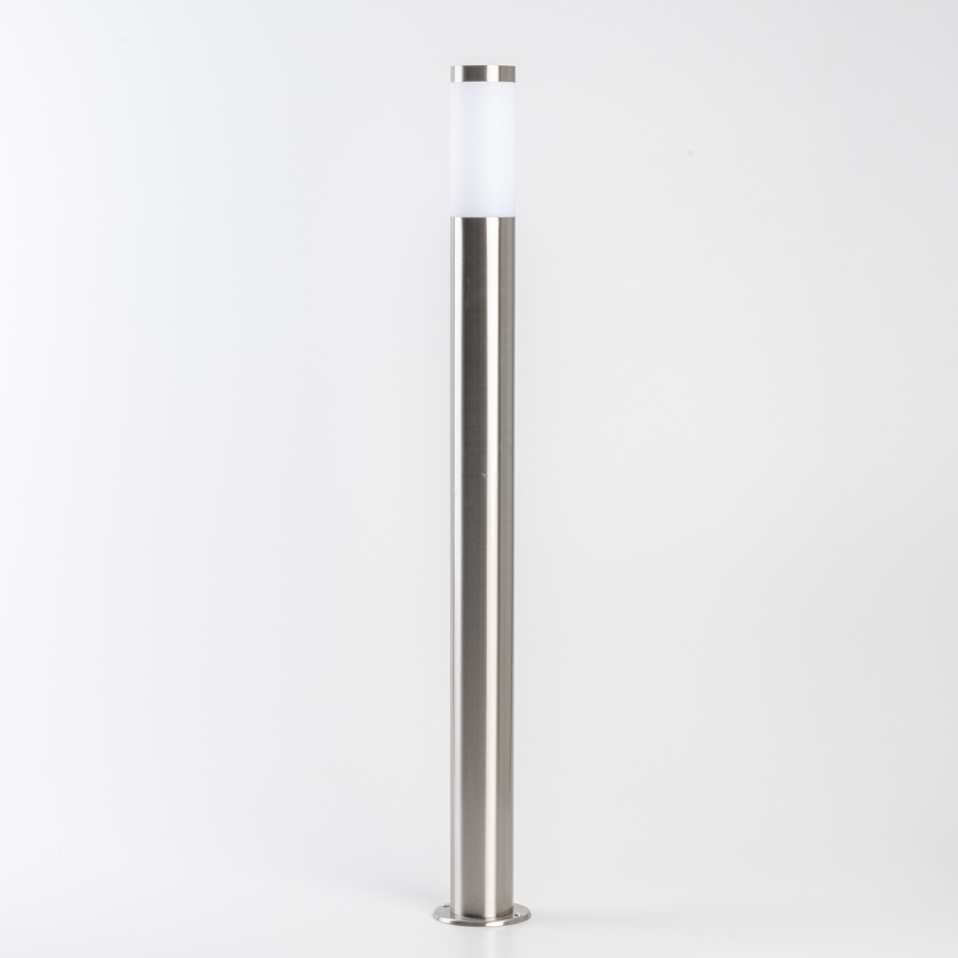 BRILAGI - Välisvalgusti ELIA 1xE27/20W/230V IP44 100 cm mattkroom