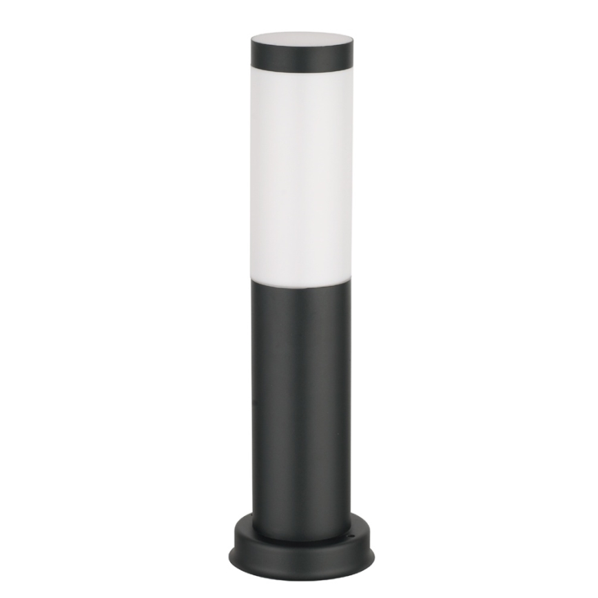Brilagi - Välisvalgusti NOVA 1xE27/15W/230V 40 cm IP44 must