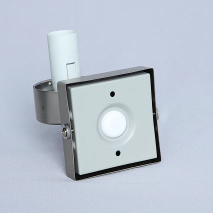 Brilagi - vannitoa seinavalgusti RAY 1xE14/40W/230V IP44