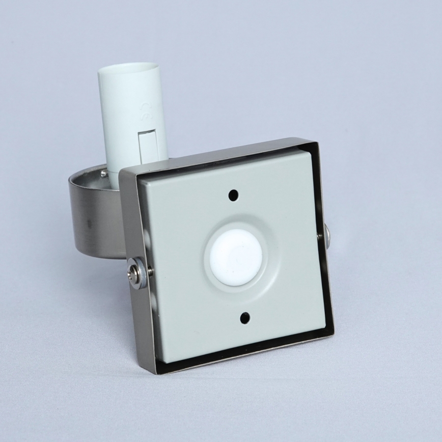 Brilagi - vannitoa seinavalgusti RAY 1xE14/40W/230V IP44