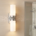 BRILAGI - Vannitoa seinavalgusti RAY 2xE14/40W/230V IP44
