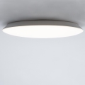 Brilagi - VESTAS LED vannitoa laelamp 12W/230V Ø 23 cm 4000 K IP54
