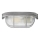 Brilliant - laelamp BOBBI 1xE27/40W/230V, hall