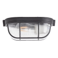 Brilliant - Laelamp BOBBI 1xE27/40W/230V must